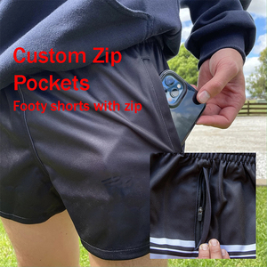 Pantalones cortos para correr para hombre con estampado de sublimación de patrón de llama de alta calidad, pantalones cortos de malla, pantalones cortos de baloncesto transpirables - Product Image 5