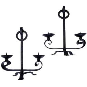 Portavelas votivo de diseño personalizado respetuoso con el medio ambiente, decoración para bodas y cenas, portavelas con luz de té - Product Image 5