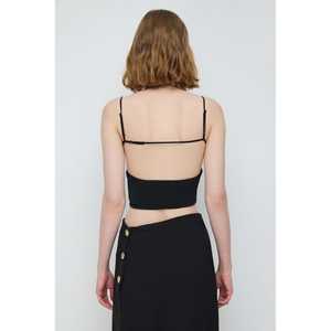 Top Corset sin Espalda - Product Image 5