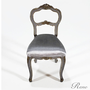 <b>Model</b> No. 7118 Mahogany Dining Table With <b>Foam</b> Chairs And Table Top Quality Tested And Durable - Product Image 5