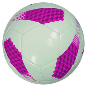 Customized Logo Best Wholesale Price Quick Dry Hybrid <b>Football</b> / 100% Top High Quality Outdoor Training Hybrid <b>Football</b> - Product Image 1