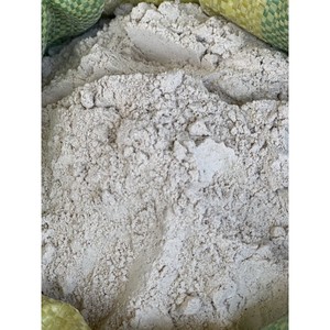 เป็นอันดับที่ดีราคาที่ดีอุปทานผู้ผลิตธรรมชาติเป็นกลุ่มรำข้าวจากโรงงานเวียดนามที่ดีสำหรับปศุสัตว์ - Product Image 4