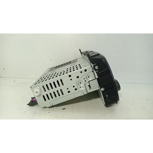 FORD Ka Ka + Serie 2422488 APKE (16>20) AUTHORADIUM - Product Image 3