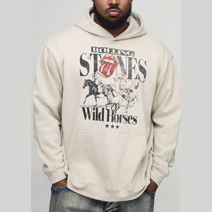 Sudadera de Motociclismo de Nuevo Estilo con Forro de Kevlar, Sudadera para Motociclistas con Acolchado Protector Nivel 2 con Certificación CE y Logotipo Impreso - Product Image 5