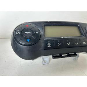 CONTROLLI CLIMATICI HYUNDAI iX35 1a Serie 97250-2YXXX (10>) - Product Image 3