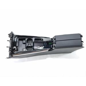 TUNNEL CENTRAL MERCEDES GLA ซีรีส์ (H247) OM 654.920 (20>) - Product Image 1