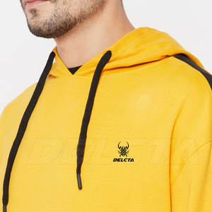 Survêtements pour hommes légers, vente chaude, durables, logo personnalisé, survêtements pour hommes les plus vendus - Product Image 6