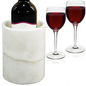 Select Superb yeti wine bottle cooler For Varied Applications