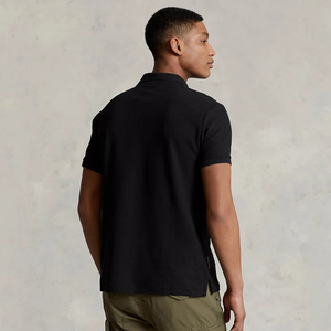 T-shirt Homme Oversize Col Rond Manches Courtes 100% Coton Respirant Sérigraphié Streetwear Grammage Lourd - Product Image 3