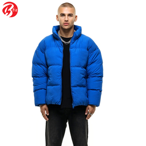 เสื้อแจ็กเก็ตทรงปลาปักเป้าสำหรับผู้ชายดีไซน์ที่ดีที่สุดทรงพอดีตัวและผ้าแคนวาสคอตั้งทำด้วยมือพร้อมกระเป๋าสำหรับสวมใส่สำหรับผู้ใหญ่ - Product Image 5