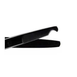 กรรไกรผ่าตัดสเปนเซอร์แบบมัด3.5นิ้ว - Product Image 3