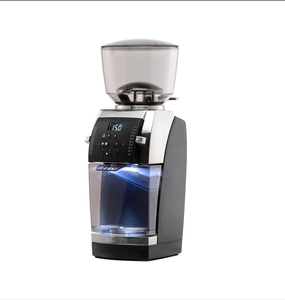 Factory Sealed Vario W+ Flat Steel Burr <b>Grinder</b> - Product Image 4