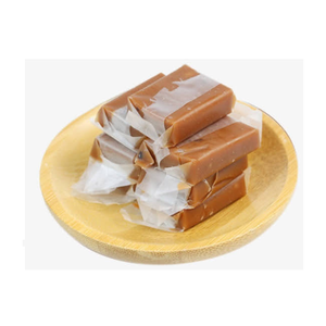 La vente en gros vietnamienne fiable fournit des bonbons à la noix de coco de haute qualité à partir de données 99 Gold - Product Image 1