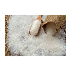 Proveedor Internacional de Azúcar de Caña Blanca Refinada ICUMSA 100 en Empaque a Granel - Product Image 2