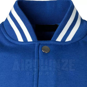 <b>Long</b> Sleeves Latest Design High Quality Winter <b>Jacket</b> <b>Men</b> Top Selling Custom Design Letterman <b>Jacket</b> - Product Image 4