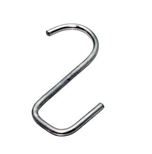 Plateau en aluminium/pierre design antique F354 en laiton couleur EPL pour la vaisselle de cuisine alimentaire prix de gros fait à la main - Product Image 4