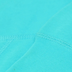 Sweats à capuche zippés très vendus, unis, amples, en polaire, zippés, coupe ample, sweats à capuche de haute qualité pour hommes, basiques, en coton mélangé - Product Image 6