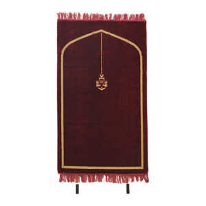 เสื่อละหมาดเรย์อัน - Product Image 3