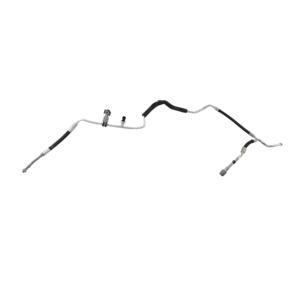 TUBO DE AIRE ACONDICIONADO FIAT Tipo Serie (356_) Station Wagon 51986982 Diesel 1600 (16>) - Product Image 1