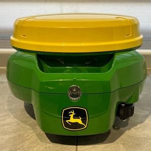 เครื่องจักรทางการเกษตร7000สตาร์ไฟร์มีความทนทานและมีประสิทธิภาพสำหรับการทำฟาร์ม - Product Image 2