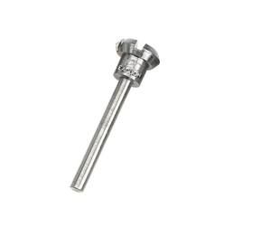 Outils de gravure en acier inoxydable de qualité supérieure 1 mm 120, équipement de gravure de bijoux, roue de gravure plate, équipement de découpe - Product Image 6