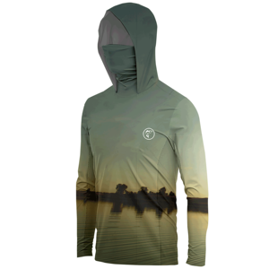 OEM CUSTOM Wholesale Drop Shoulder High Quality <b>Thin</b> Custom Logo Embossed Oversized Men's <b>Hoodies</b> & Sweatshirts 2026Factory - Product Image 2