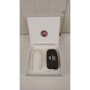 ฝาครอบกุญแจ FIAT 500 X Series (15>) 71808681 เบนซิน - - Product Image 3