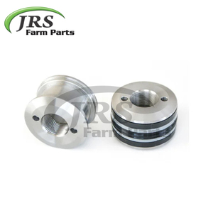 Pistón para cilindro hidráulico Fabricante y proveedor en el norte de La India Precio al por mayor Calidad OEM por JRS Farmparts - Product Image 1