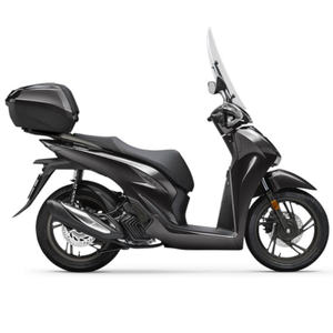 Pour scooter à essence Honda SH150 - Product Image 1