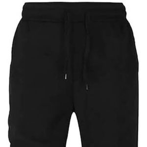 Ensemble de survêtement en satin à capuche personnalisé unisexe pour femmes, pantalon de yoga décontracté brodé, ensemble de jogging à capuche de qualité supérieure - Product Image 6