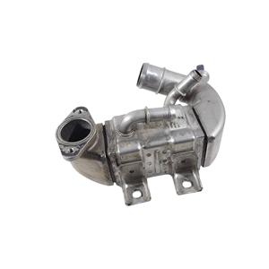 Radiateur d'échappement EGR LAND ROVER Discovery Sport (L550) M4D3-9F464-BA 204DTY Diesel 2000 (19>) - Product Image 2