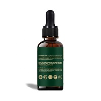Tincture Astragalus OEM/ODM dari Ekstrak Cair Akar Astragalus untuk Mendukung Imunitas