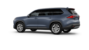 SUV Híbrido 2026, Motor 2.0T L4, Transmisión Automática, Diseño de 5 Asientos, Plataforma 4x4, Estado Impecable, Suministrado desde Japón, 401-500 km - Product Image 4