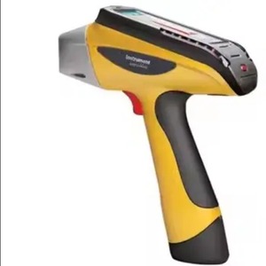 ANALIZADORES XRF DE MANO DE 56 ELEMENTOS DE NOCHE SUPERIOR recién almacenados - Product Image 3