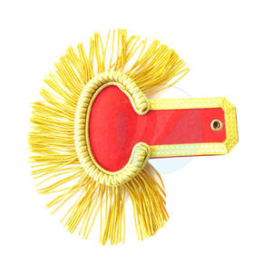 Venta caliente Precio barato Flecos de lingotes Cantidad a granel Flecos de lingotes de alto grado - Product Image 3