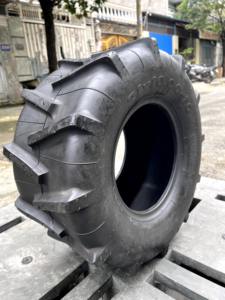 Neumático Premium KA402 para ATV, Alto Rendimiento Todoterreno para Barro, Arena y Terrenos Agrícolas - Product Image 4