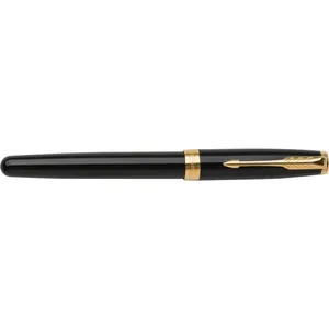 Penna Roller Personalizzata Sonnet per Merchandising Promozionale - Product Image 2
