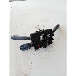 Interruttore Luce per FIAT Scudo 2a Serie 12275978 (04>06) - Product Image 4