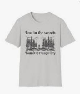 เสื้อยืดแนวสตรีทระบายอากาศได้ดีสำหรับผู้ชายเหมาะกับชายและหญิงผ้าคอตตอนพิมพ์ลายดิจิตอลทรงพอดีตัว100% เป็นมิตรกับสิ่งแวดล้อม - Product Image 1