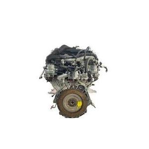 100% เครื่องยนต์นิสสันมือสองเครื่องยนต์ VR38DETT VR38 GT-R R35 Juke-R GT-R Nismo 3.8T - Product Image 2