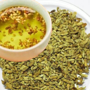 ORIGINAL SPECIALTY DRIEDSOPHORA JAPONICA <b>TEA</b> (BAG 100G/250G/300G/500G/1KG) in VIETNAM 2023! BEST SELLING - Product Image 5