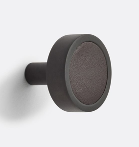 Poignées de porte en métal de haute qualité, design premium, durables, élégantes et parfaites pour les intérieurs modernes ou classiques. - Product Image 5