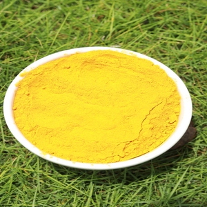 Natures Superfood Of Organic Turmeric Powder for Daily Health Sustainably farmed and processed to retain maximum potency - Product Image 2