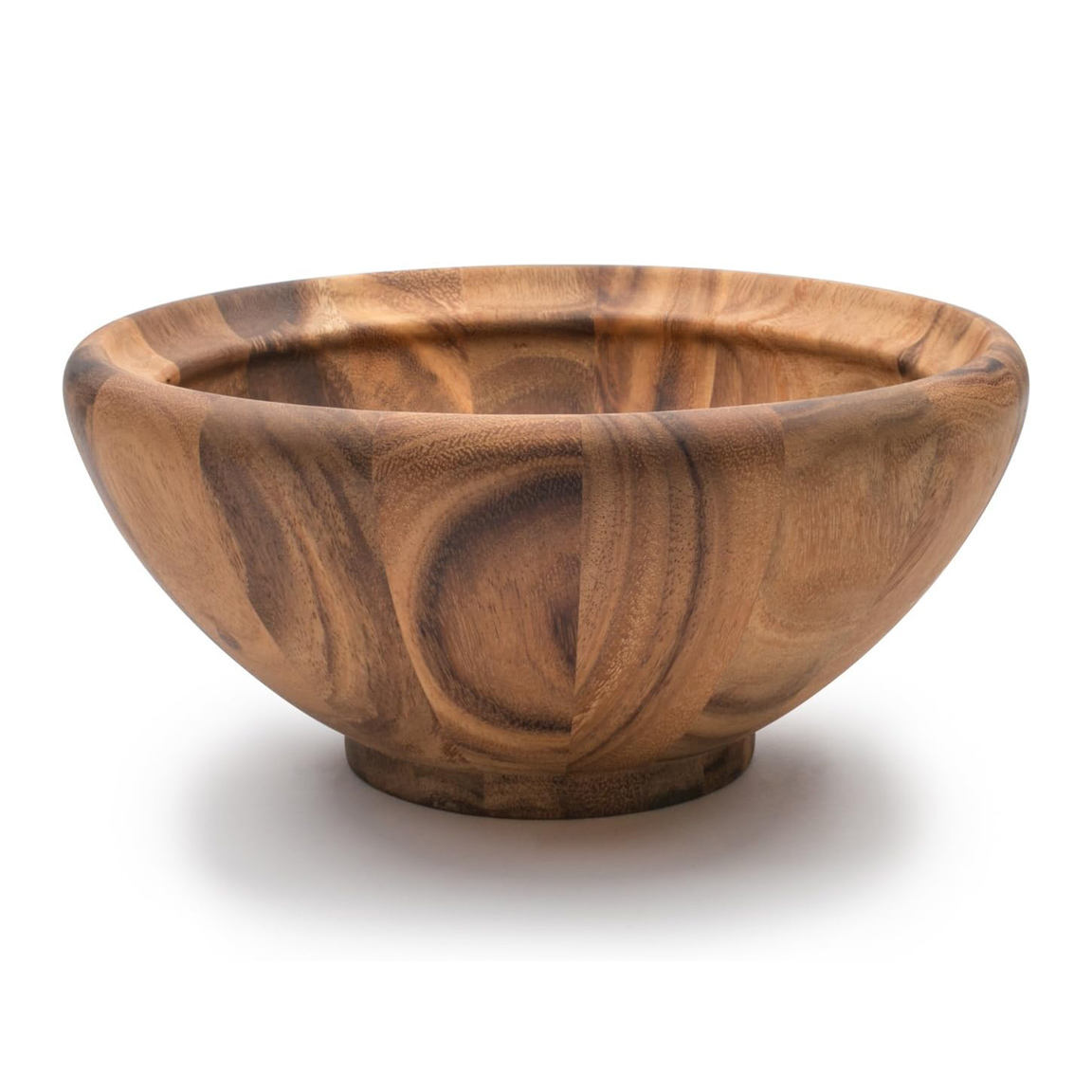 ไม้ธรรมชาติ เคลือบผิว