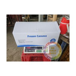 MANIÈRE CONGELÉ VIETNAMIEN POUR LA CUISINE RECETTE MEILLEUR PRIX IQF PREMIUM QUALITÉ PRODUIT CHAUD 2025 99 GOLD DATA VIETNAM - Product Image 3