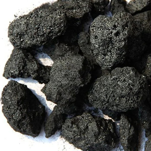Petcoke Pétrole Vert Coke Densité Cp Coke de Pétrole Graphitisé - Product Image 1