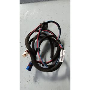 Faisceau de câblage radio D4FD pour Kia Carens (13>18) 96220-A4600 Diesel 1.7 - Product Image 3
