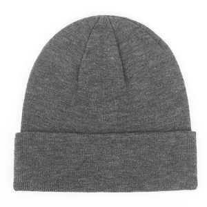 High Quality Wool Jacquard Plain Beanie Cap Winter Beanie <b>Hat</b> <b>Scarf</b> <b>Gloves</b> <b>Set</b> Pakistan Wholesale Beanie <b>Hat</b> <b>Scarf</b> <b>Glove</b> Outfit - Product Image 1