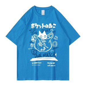 2025 femmes nouveau Style chaud manches courtes imprimé femmes T-Shirt graphique respirant T-Shirts - Product Image 3