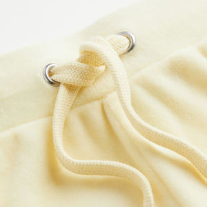 Pantalones de Golf elásticos para mujer, Pantalón deportivo Formal, transpirable, para correr - Product Image 5